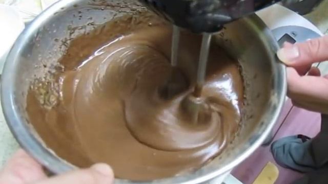 hand mixer смотреть онлайн