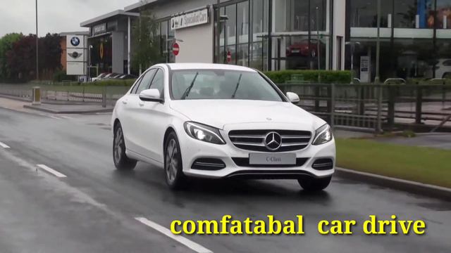 New Mercedes Benz 2020 | Mercedes AMG 2020 | 2021 S Class Mercedes Benz ||