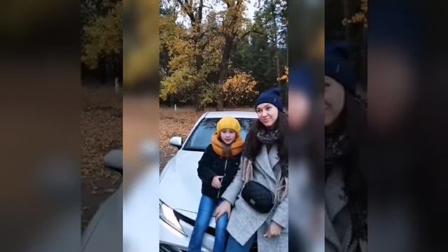 Песня Мир пожож на цветной луг смотреть онлайн