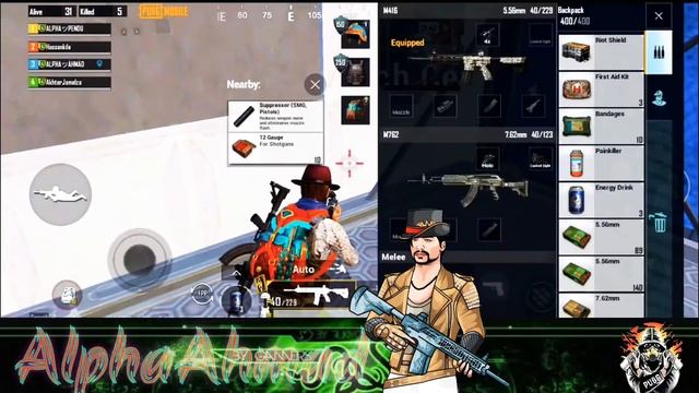 Apny squad key sath khailny m maza at h chill mud main|| 28.8.2021|| plz like and subscribe kr dai смотреть онлайн