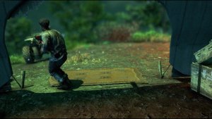 ВСЕ ЗАДАНИЯ ЛОНГИНА ► Far Cry 4 ► ФАР КРАЙ 4 #66