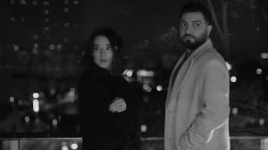 Nahide Babashlı & Taladro - Unuttun Mu Beni