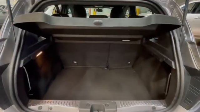 RENAULT SANDERO LIFE MECANICA 4X2 GASOLINA 1600 2023 GRIS LRU928 смотреть онлайн