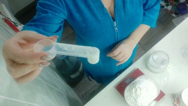 Психологические Лекции