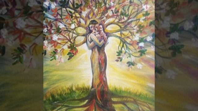 Практика" Проработка взаимоотношений с родителями" смотреть онлайн