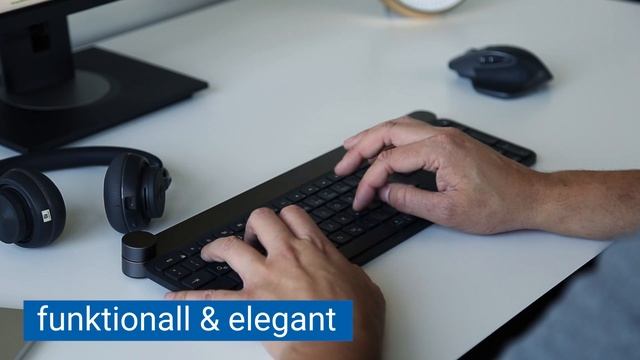 HOW-TO | Top-5 Digital Workplace Produkte für modernes Büro & Homeoffice смотреть онлайн