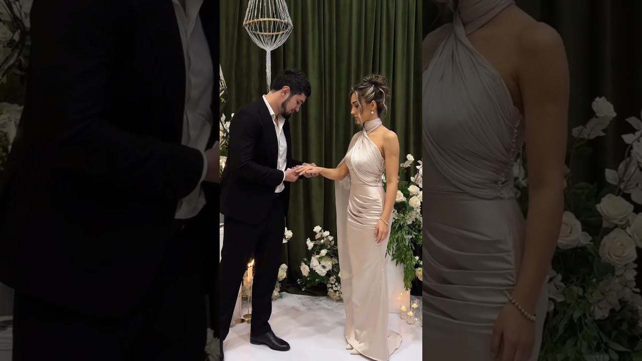 #свадьба смотреть онлайн