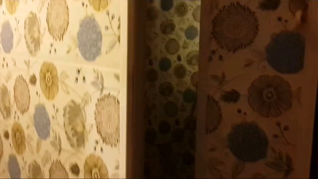 Душевая кабинка на даче. Бюджетный вариант. смотреть онлайн