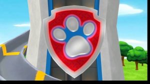 Щенячий патруль спасает мир. Новая серия игры. #PAWPatrol #щенячийпатруль