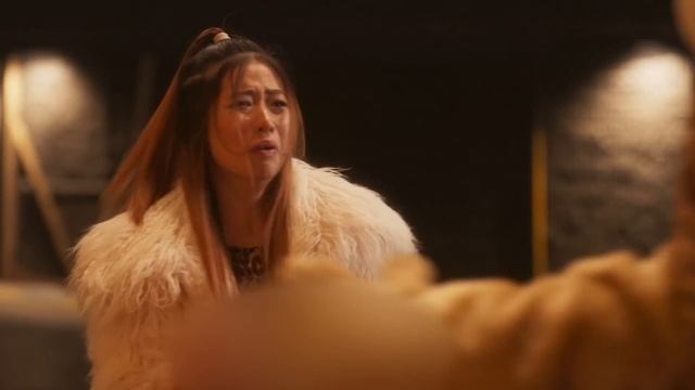 How To Beat EVERY EVIL ANIMATRONIC In "The Banana Splits" смотреть онлайн