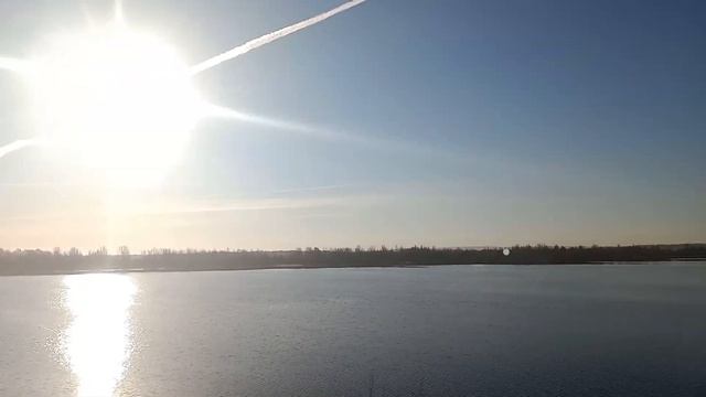 Кама сегодня смотреть онлайн