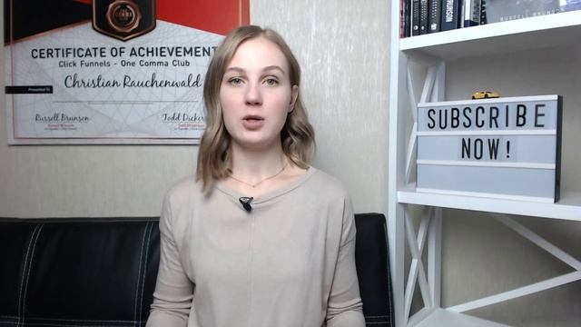 Что такое ЛИД-МАГНИТ? Идеи и примеры эффективных лид-магнитов. смотреть онлайн