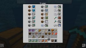 ?ОДИН БЛОК НО ОН ТОЛЬКО ДЛЯ ДЕВОЧЕК В МАЙНКРАФТ! ШЕДИ ЛЕСКА И НУБИК MINECRAFT