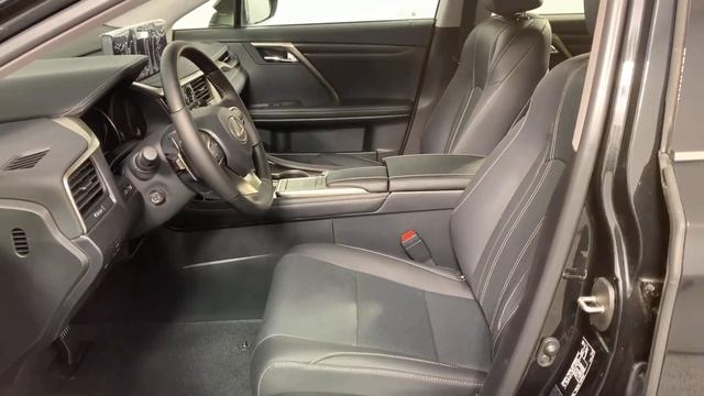 LEXUS RX300 K-90629-P смотреть онлайн