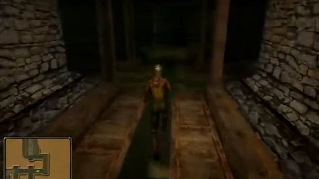 Lets Play Dungeon Lords Part 2 смотреть онлайн
