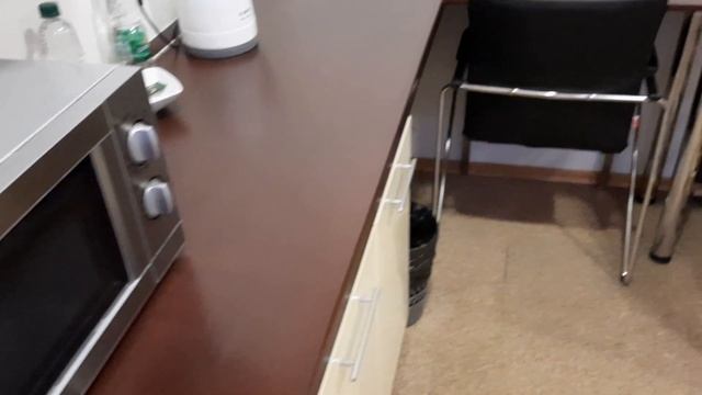 (198) Поездка в Казань, посетили Раифский монастырь, остров Свияжск. смотреть онлайн