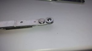 Как открыть полностью откидную, фрамужную створку