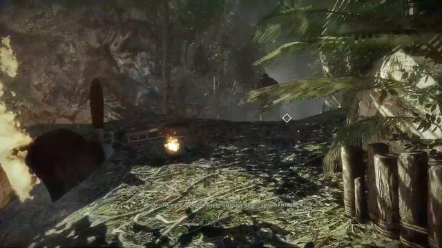 Operation Aurora｜Battlefield: Bad Company 2｜ULTRA Graphic Gameplay [4K 60FPS] смотреть онлайн