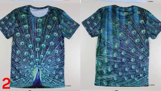 100 ФУТБОЛОК С ОФИГЕННЫМИ ПРИНТАМИ | ФУТБОЛКИ АЛИЭКСПРЕСС смотреть онлайн