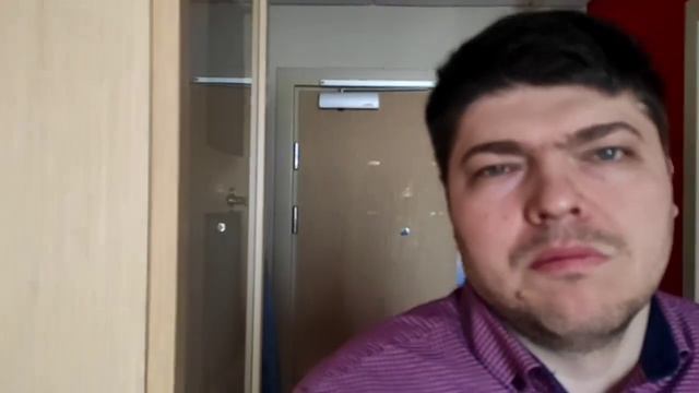 Космос отель в Ярославле 4 звезды/ Cosmos Yaroslavl Hotel 4 Stars