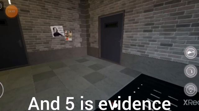 Specter Roblox (basic tutorial for beginners) смотреть онлайн