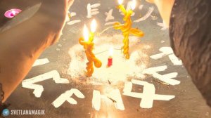 💥 Мощный вызов любимого человека! Он придет к вам, позвонит или встретит 🎯