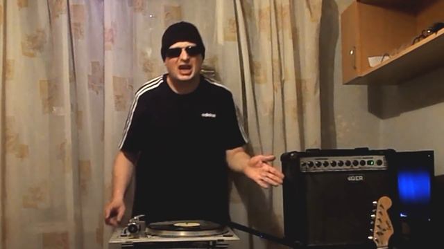 Путь во тьме найти поможет Свет! смотреть онлайн