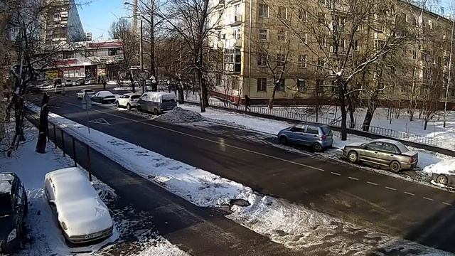 TSi-Ple1F (3.6) смотреть онлайн
