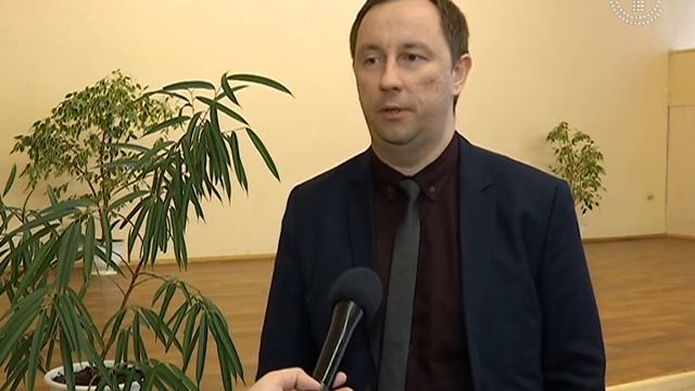 Общественные обсуждения детального плана застройки в районе Дворца лёгкой атлетики смотреть онлайн