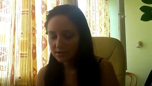 Обзор на Сыворотку Estee Lauder Idealist Illuminator смотреть онлайн