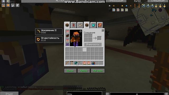 java 2017 07 26 15 43 13 031 смотреть онлайн