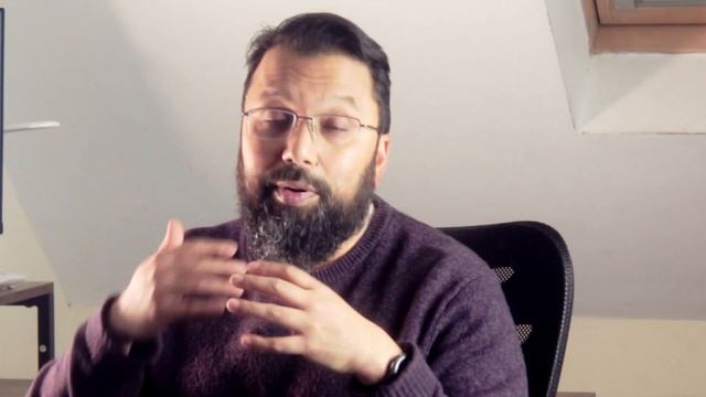 What comes first: Power BI or SQL смотреть онлайн