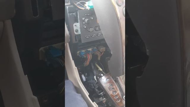 How TO PROGRAM A BCM ... WITHOUT GOING TO THE DEALER смотреть онлайн