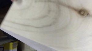 Лечим - Лоток промывочный старательский  для золота