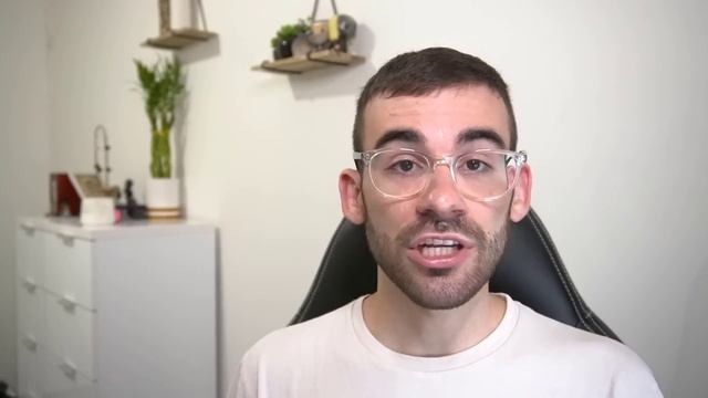 Grav3yardgirl: Why Her Channel Couldn't Be Saved смотреть онлайн