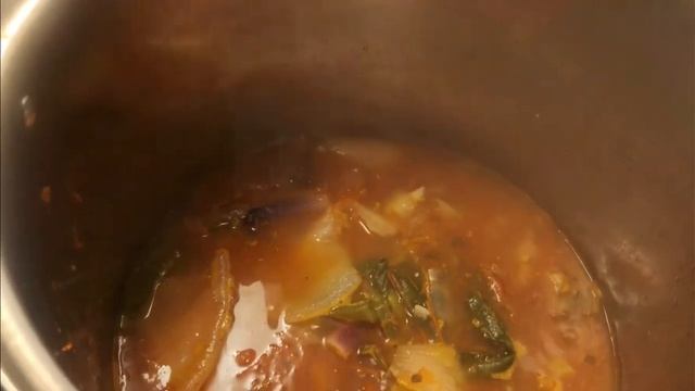 How to make Veggie Stock [] Canning Broth смотреть онлайн