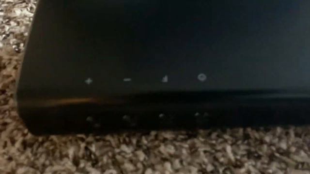 UNBOXING & REVIEW LG SOUNDBAR SJ2 160 WATTS смотреть онлайн