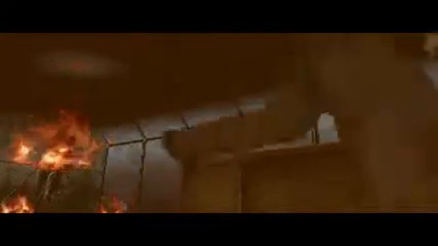 Resident Evil: Gun Survivor - Scene 6 смотреть онлайн