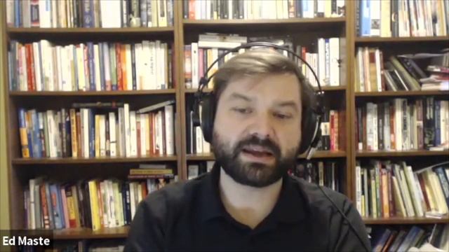 Video from FOSDEM 2022 - What's Ahead in 2022 for FreeBSD - Community/Environment смотреть онлайн