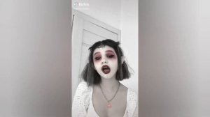 Alt Tik Tok → Тик ток лучшее