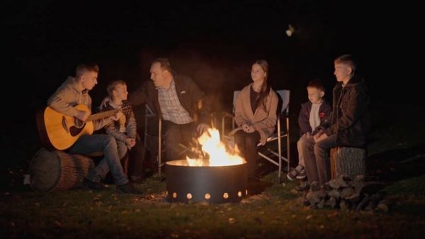 Каменный утёс |Евгений Аллес