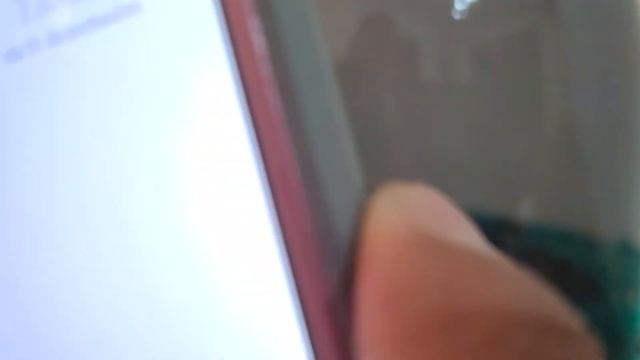 AURA Studio 3 Harman/Kardon unboxing en español, primeras impresiones смотреть онлайн