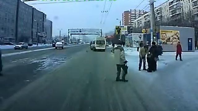 нельзя переходить дорогу где не надо смотреть онлайн