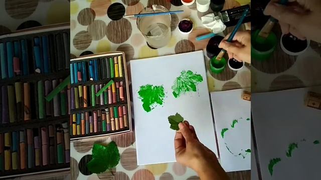 Виноградная лоза с помощью пробки от вина смотреть онлайн