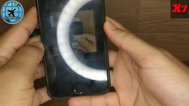 SMARTWATCH X7 ⌚#Parte3 ENSINANDO A COLOCAR FOTO DE FUNDO ?? (APP FITPRO) Relógio Top de 2020? смотреть онлайн