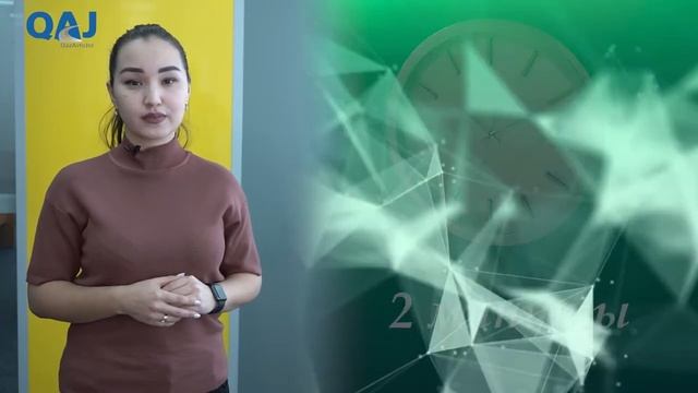 Творческий Путь к Инновациям