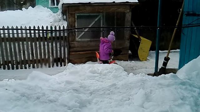 Мне бы убежать далеко далеко смотреть онлайн