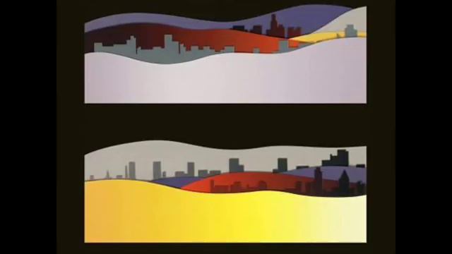 Editors - Papillon смотреть онлайн