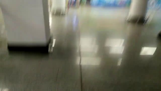 (Редкость!) 4 Лифта Hyundai SSVF-5 @ ЖД Адлер (Краснодарский Край) смотреть онлайн