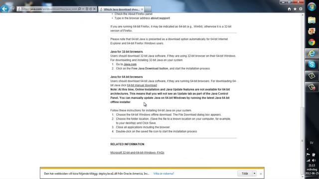 How to Make A Minecraft Server With 64-Bit Laptop смотреть онлайн
